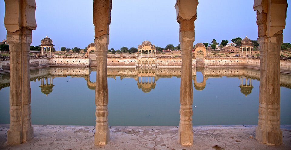 Amritsar